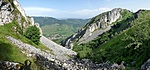 P1350474_stitch