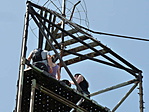 P1350965