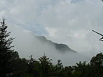 P1350430