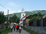 P1350433