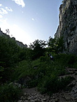 P1350457