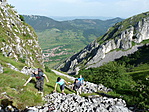 P1350482