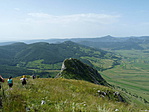P1350526