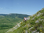 P1350544
