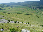 P1350548