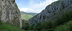 P1350460_stitch