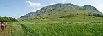 P1350568_stitch