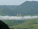 P1350446