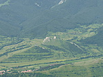P1350521