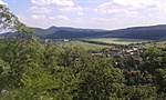 20160608_151014