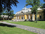 Megérkeztem