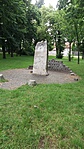 20160610_171359