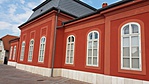 20160610_173313