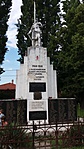 20160610_170116