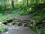 Hideg-kút