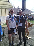 IMG_20160612_141723