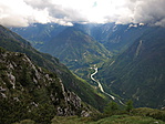IMG_4527