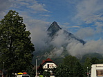 IMG_4552