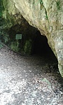 20160611_140954