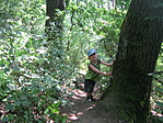 IMG_9236