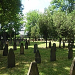 20160604_131247
