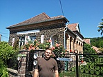 20160606_102853