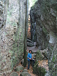 J04_0644