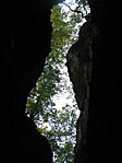 J04_0645