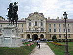 J03_9683