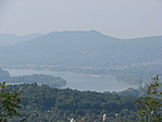 J04_0094