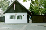 296_27a