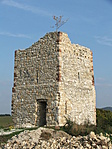 M01_8748