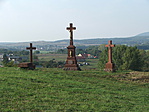 M01_8749