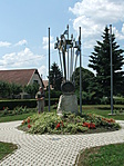 M01_1505