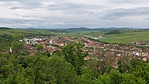 20160525_190550