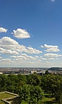 20160618_145639