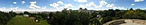 20160618_144916