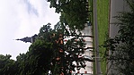 20160529_092619