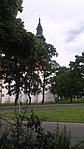 20160529_092619