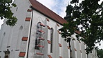 20160529_092840