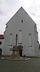 20160529_093212