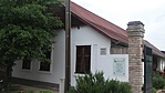 20160529_095129