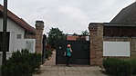 20160529_095124