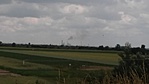 20160604_121409