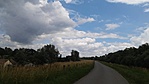 20160604_120724