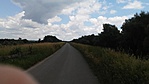 20160604_121417