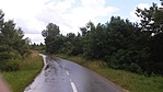 20160604_123231