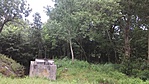 20160604_123237