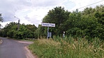 20160604_124816