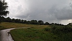 20160604_123307